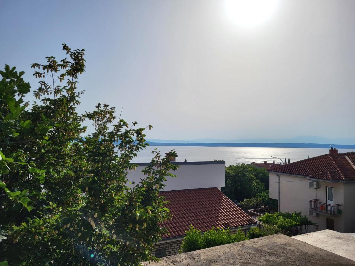 11 Ulica Drage Gervaisa