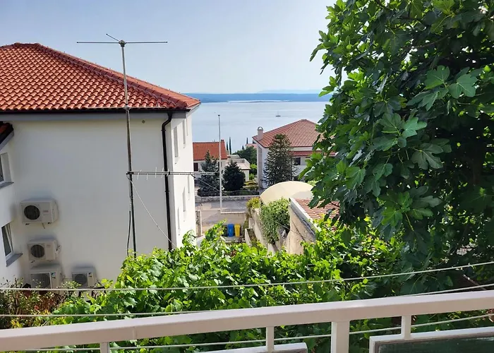 11 Ulica Drage Gervaisa