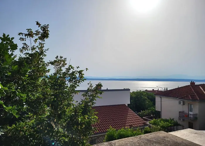 11 Ulica Drage Gervaisa