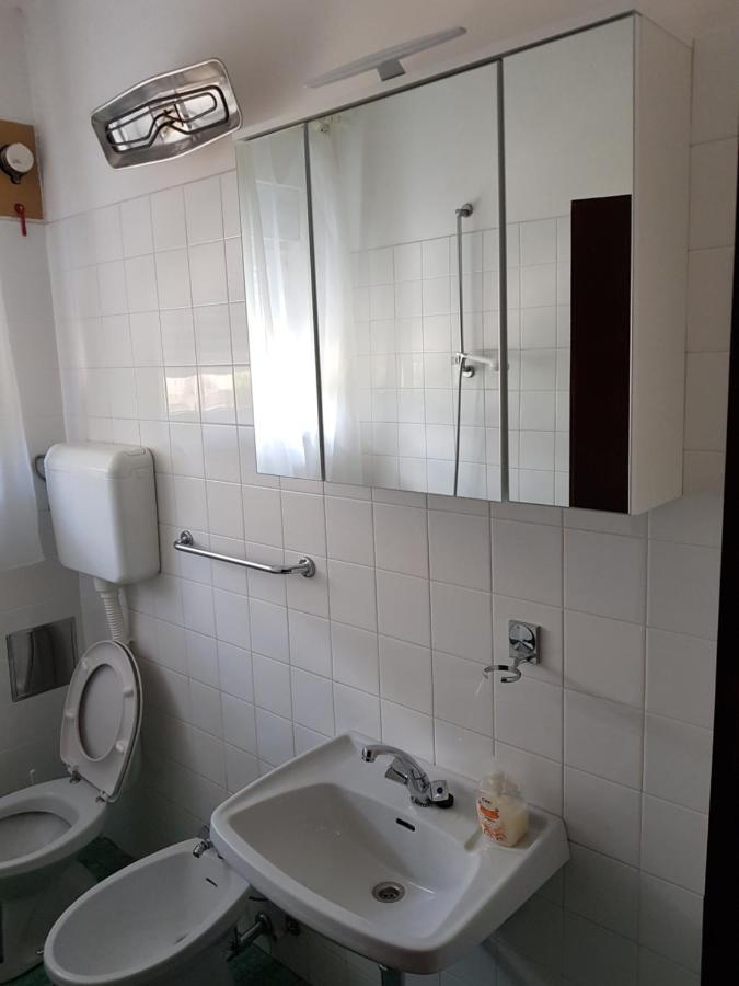 11 Ulica Drage Gervaisa Apartament