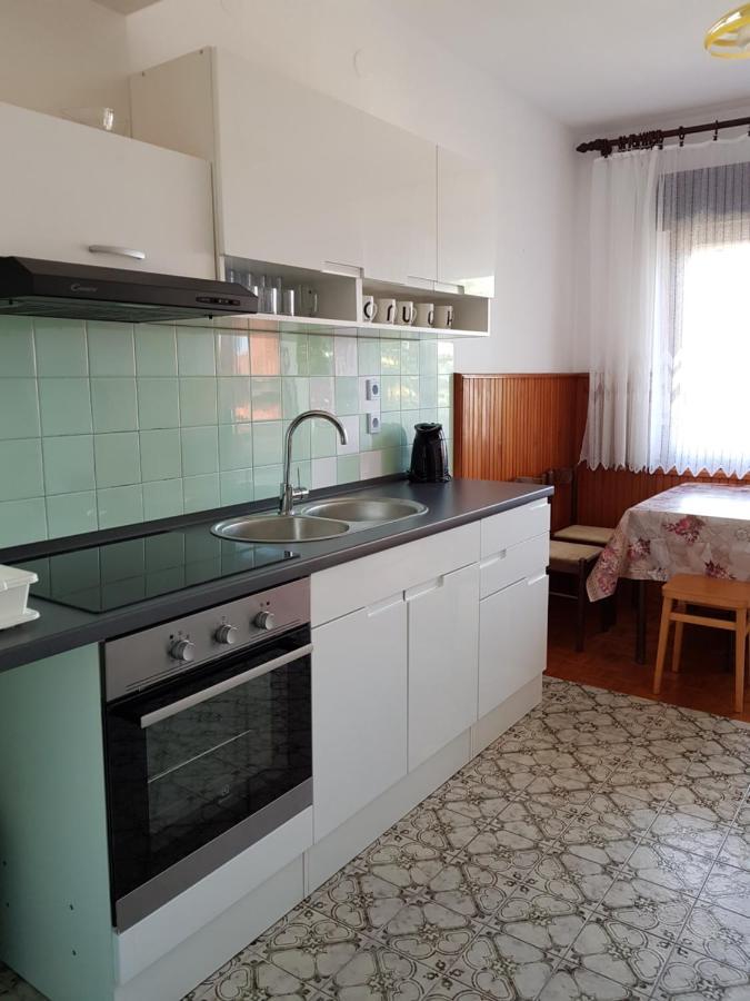 11 Ulica Drage Gervaisa Apartament