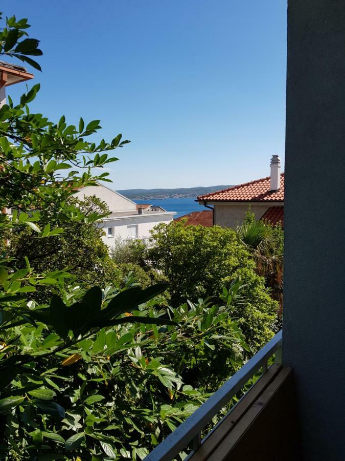 Apartament 11 Ulica Drage Gervaisa