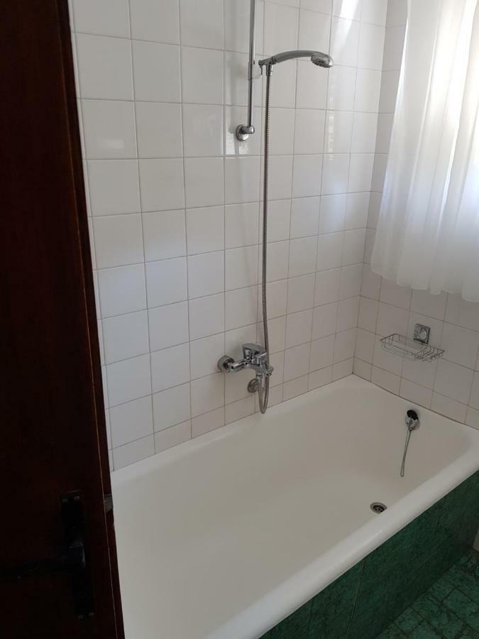Apartament 11 Ulica Drage Gervaisa *